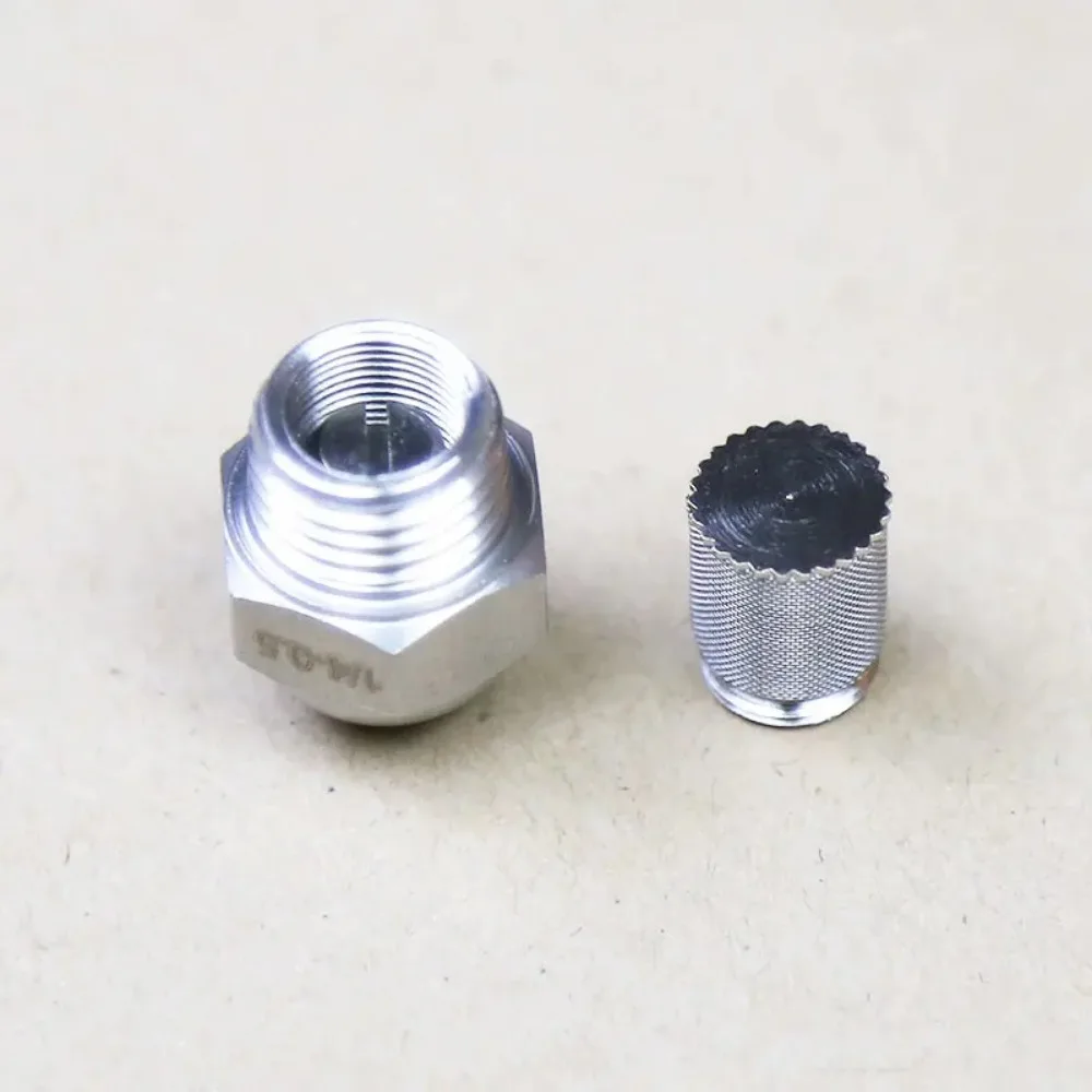 2pcs 0.3 0.5 0.6 0.8mm1/4