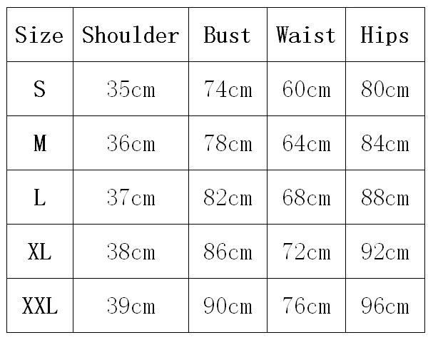 Genshin Impact Eula Lawrence คอสเพลย์เครื่องแต่งกายฮาโลวีน Carnival Wave ดอกไม้อัศวินตลกเครื่องแต่งกายถุงมือเครื่องประดับอะนิเมะคอสเพลย์วิกผม