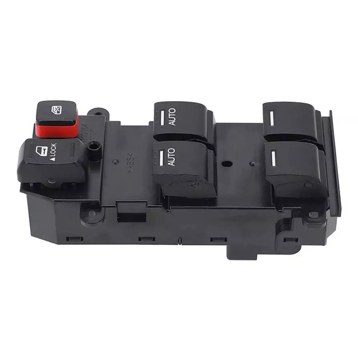 Car Accessories 35750-SWA-G01 Car Accessories for Honda CRV 2008-2011 Left Front