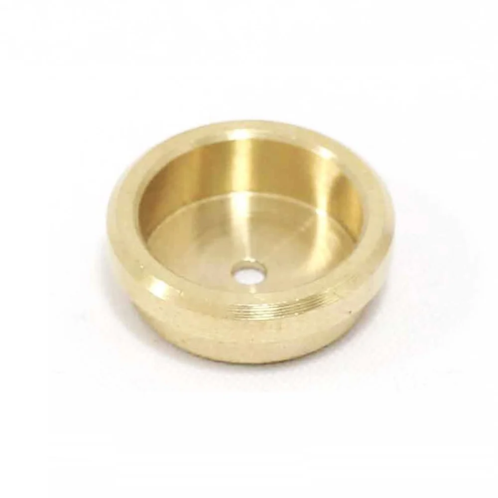 Zdh 1Pcs MR-9 Batte…