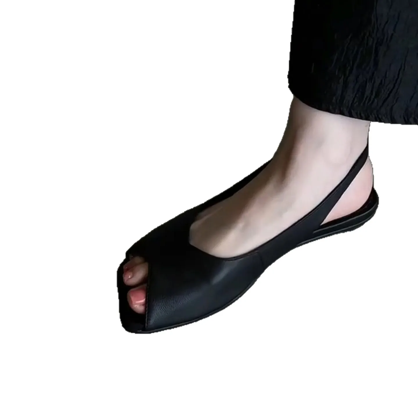 No image