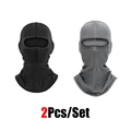 RD-2PCS-07