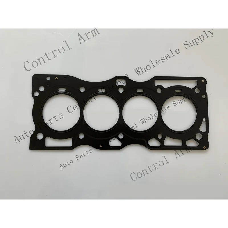 Z+ 11044-EA001 For Nissan Cylinder Head Gasket Factory Direct