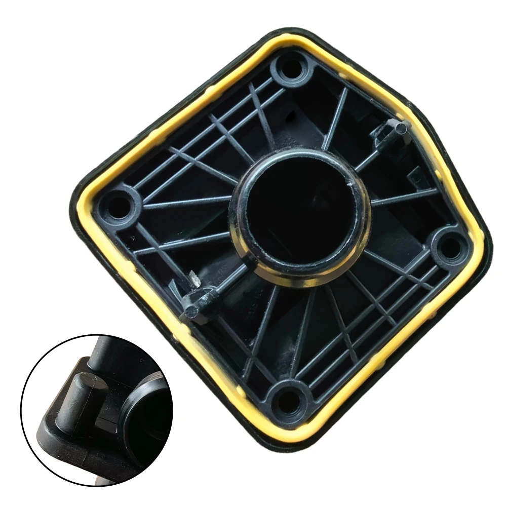 

Замена разъема охлаждающей трубы для Tesla Model 3/Y, автомобильный аккумулятор, 5-угольный фитинг водопроводной трубы 1090365-00-E, автомобильные аксессуары