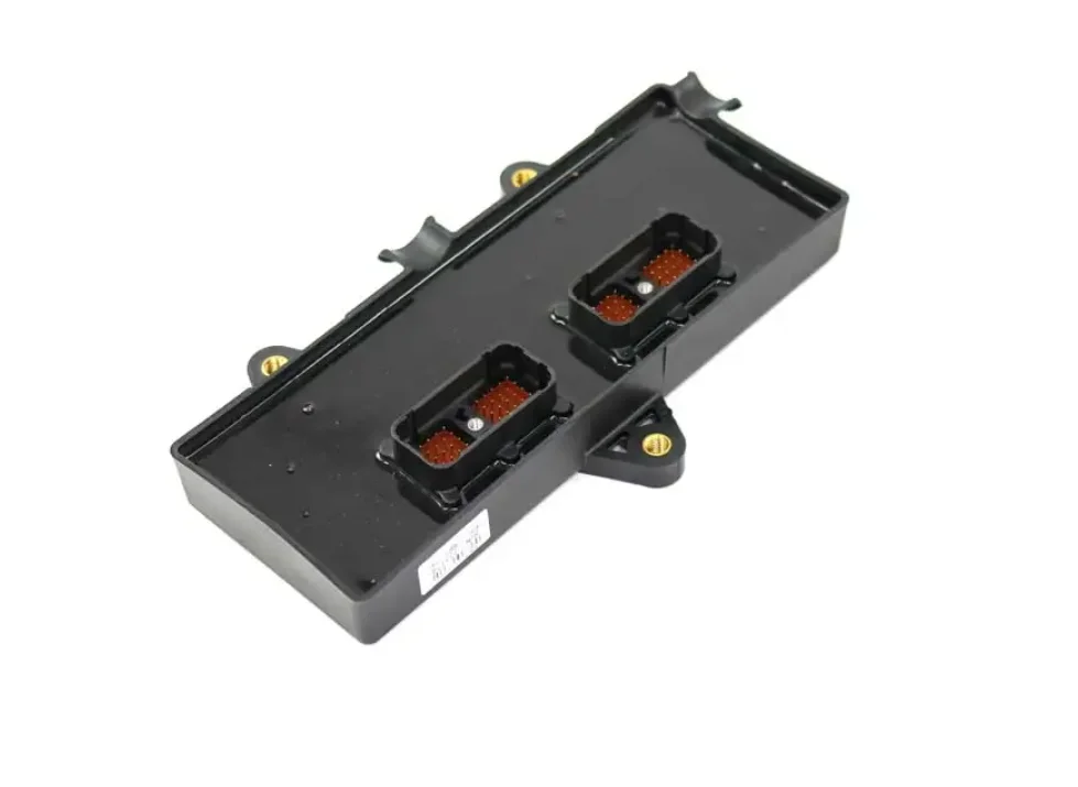 

bobcat， Controller, 6688439，Provide a full range of Bobcat accessories, please consult customer service for details.
