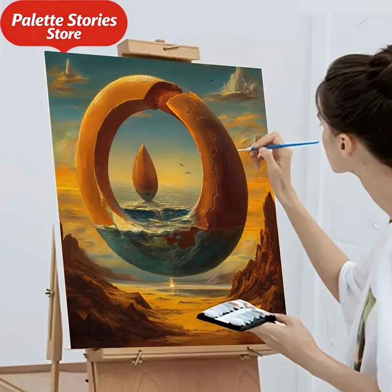 1Pc Adult Beginner …