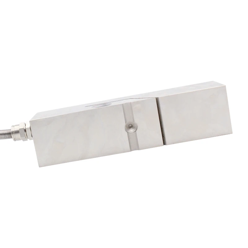 Shear Beam Structure Weight Load Sensor Load Cell Transducer For Weighing