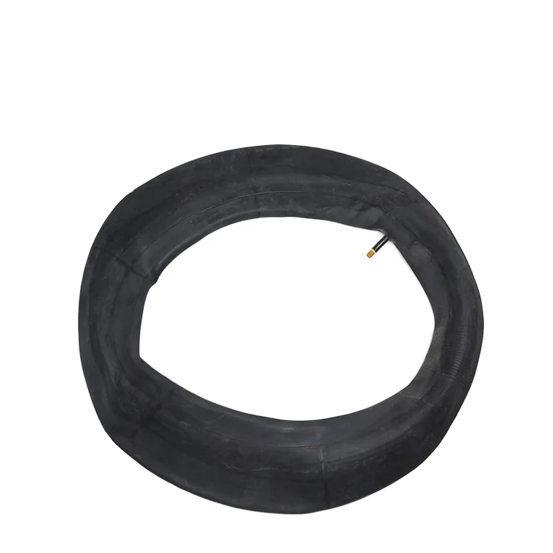 Bicycle Fat Tire 20x4-1/4 Rubber Inner Tube For Mountain Bikes