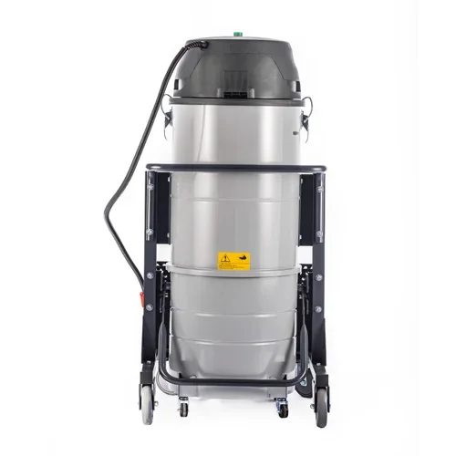 rechargeable lithium battery industrial vacuum cleaner