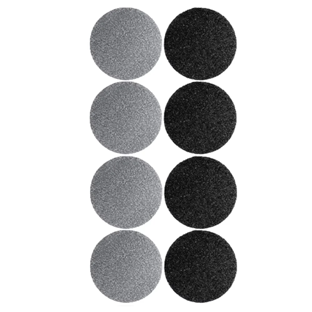 電動角質リムーバー プロ仕様 フットファイルグラインダー ペディキュアマシン かかとひび割れ除去 角質除去 充電式