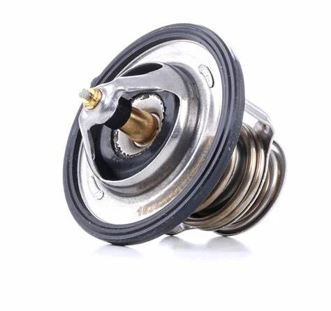 

2550023001 25500 23001 25500-23001 China Brand Thermostat for Hyundai ELANTRA SONATA TUSCON for Kia RIO