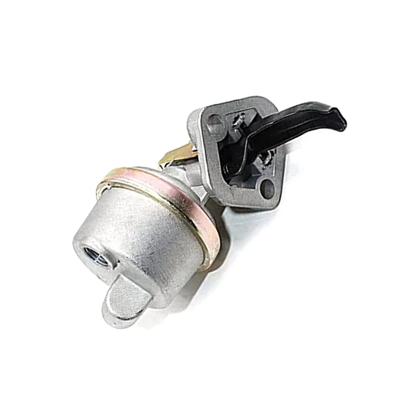 Fuel Lift Pump Replacement Fuel Pumps For 5.9 Cummins 6 BT 3901425 3904374 3928143 3966154 3970880 4983584