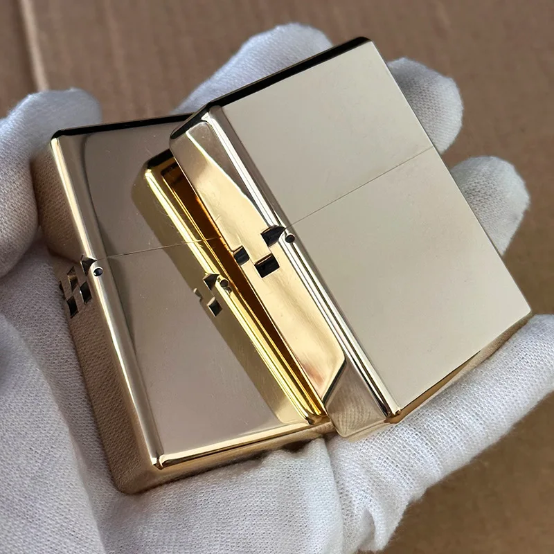 Zorro 912S 912 915 Brass Armor Kerosine Lighter Hand-carved Old Three-dimensional Relief Retro Old-fashioned Grinding Wheel