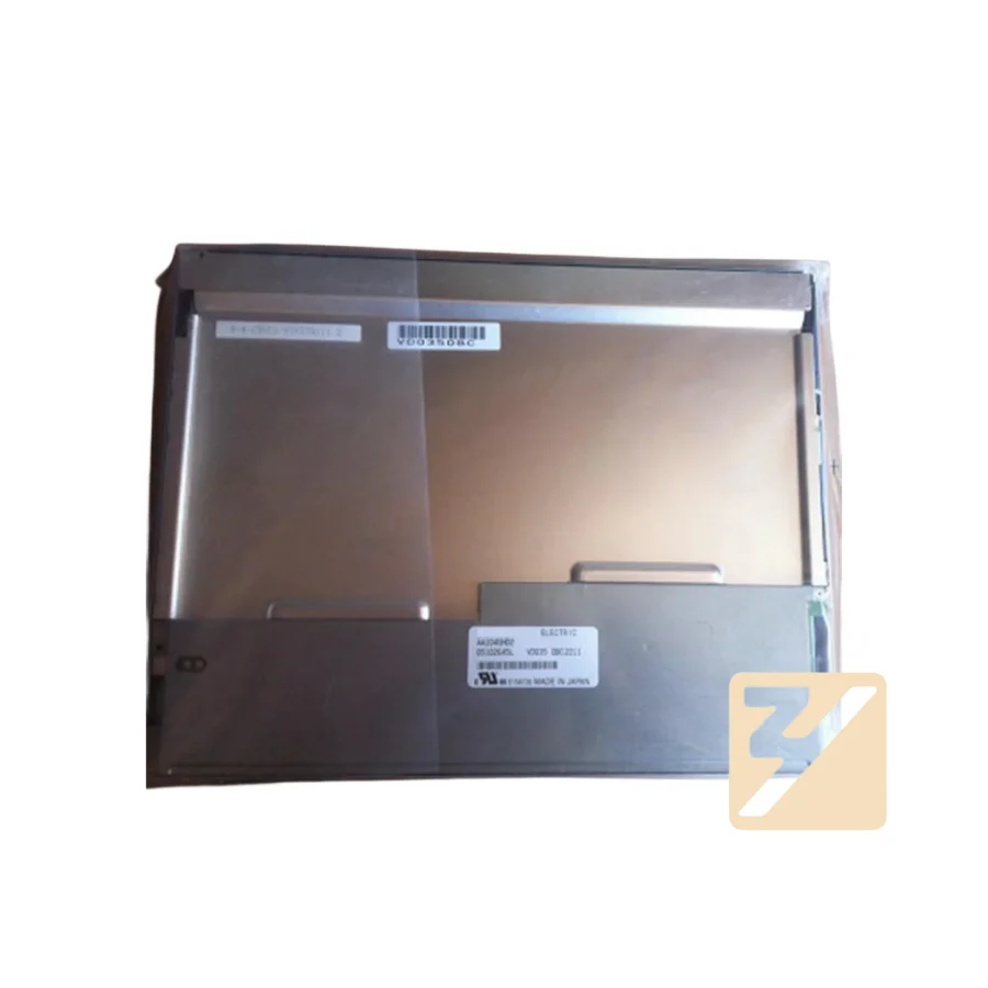 

AA104XD12 10.4" 1024*768 1000nits High Brighntess TFT-LCD Screen Panel Fast shipping