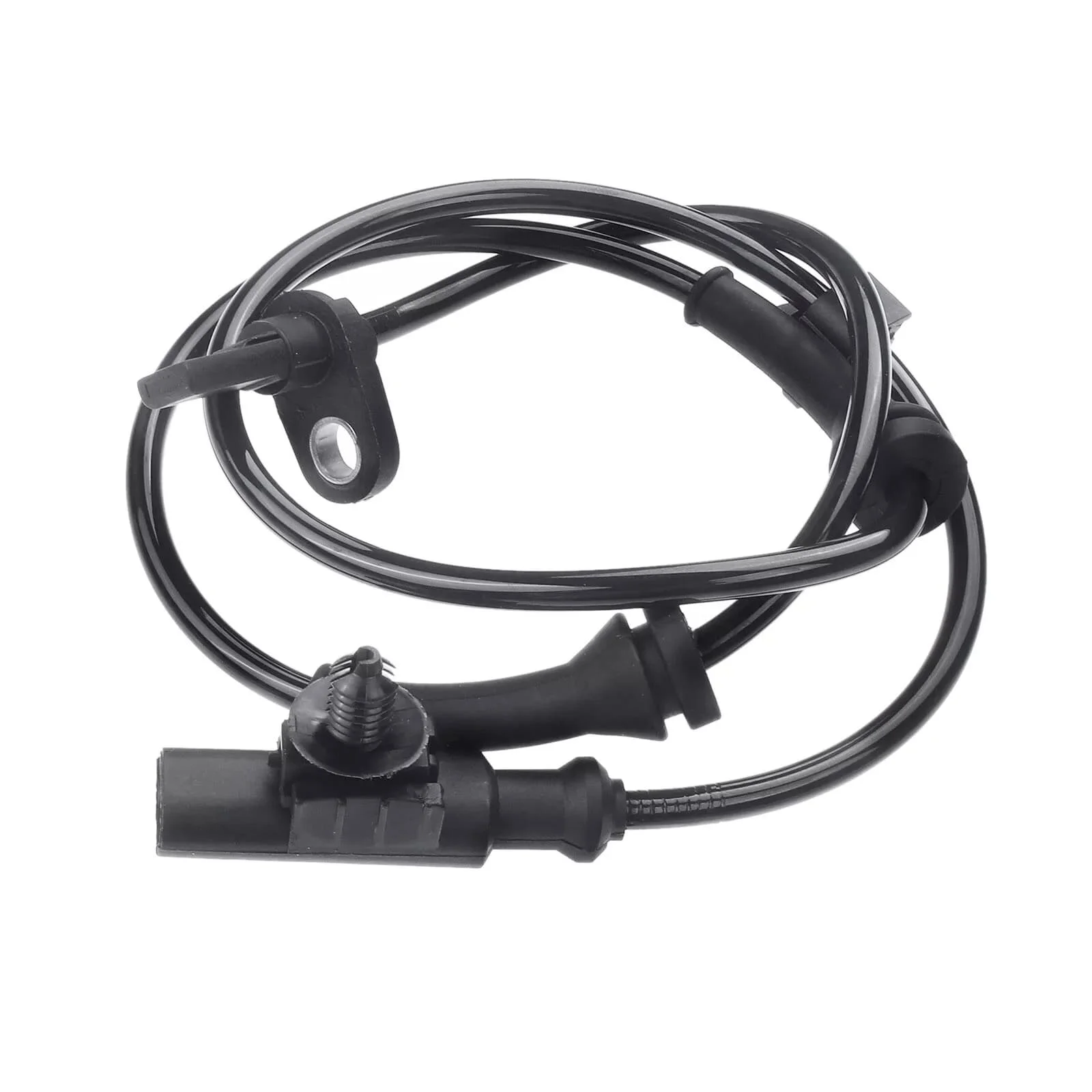 

Automotive ABS Wheel Speed Sensor for Citroën C1 Peugeot 107 Toyota Aygo 1.0/1.4 litre models Automotive Sensor Components