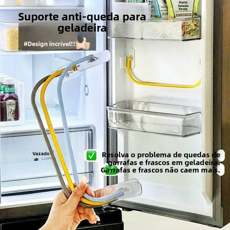 dispositivo-antivuelco-interno-para-puerta-de-refrigerador-estante-para-botellas-de-especias-barrera-elevada-para-prevenir