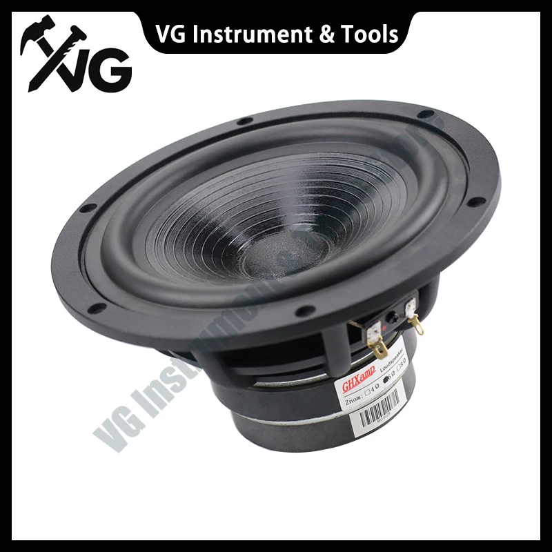 new-for-65-inch-midrange-bass-speaker-woofer-6ohm-long-stroke-hifi-audience-grade-bass-speakers-cast-aluminum-frame-40-80w