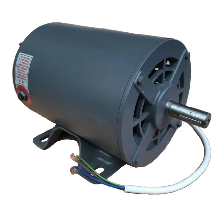 JB04 electric punch motor, motor