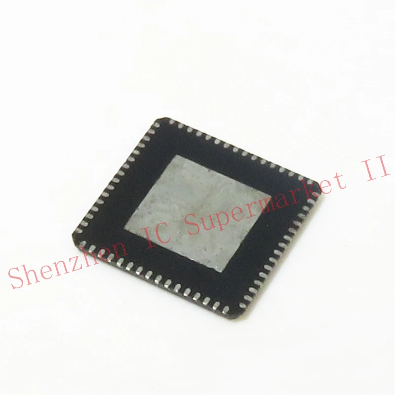 ASM1042A ASM1042 QFN   The ASM1042A is ASMedia new generation of Universal Serial Bus 3.0 extended host controller