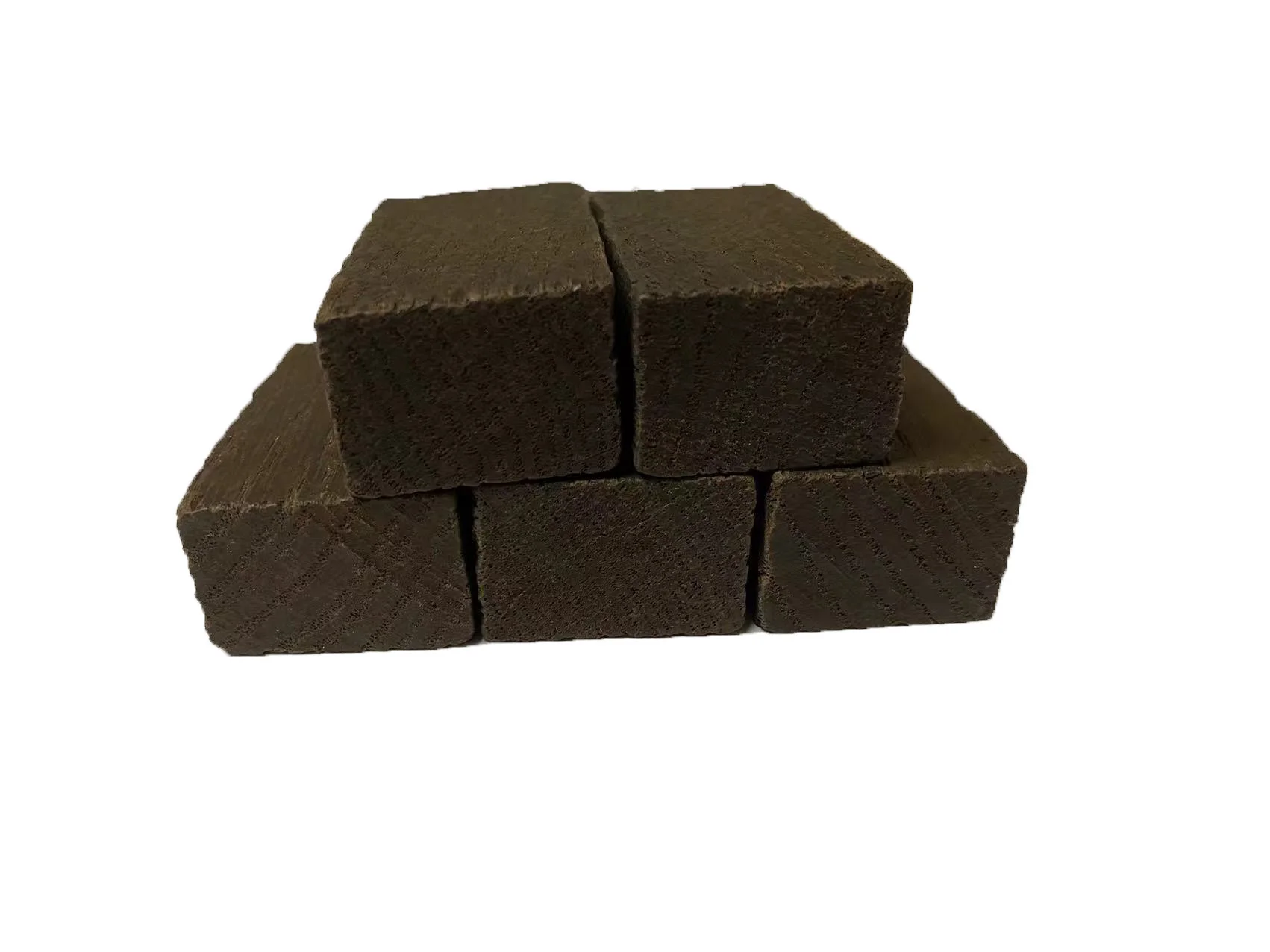 100g Oak Block Home Brewing Wine Wood Barrel Flavor America oak