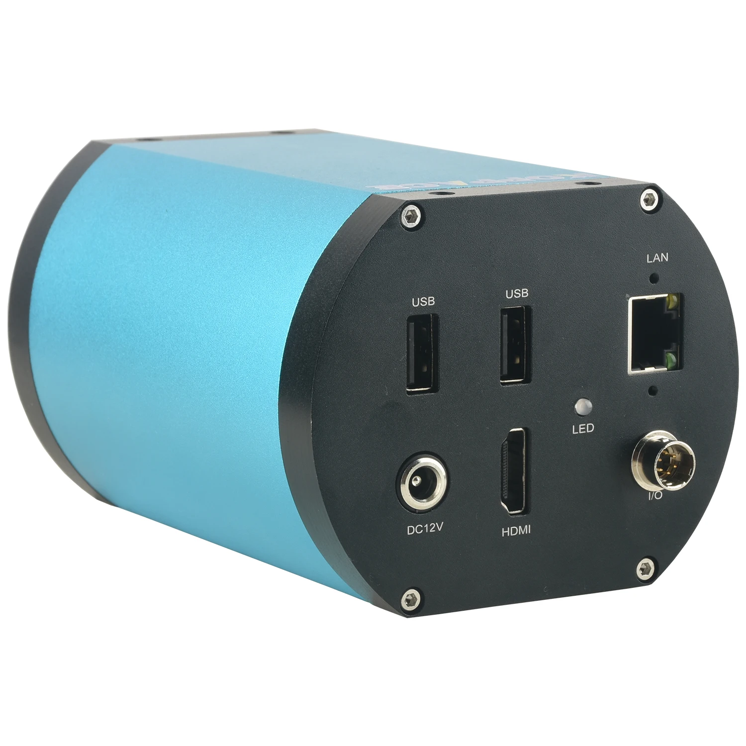 Koppace 1X-14X Hd A… - image