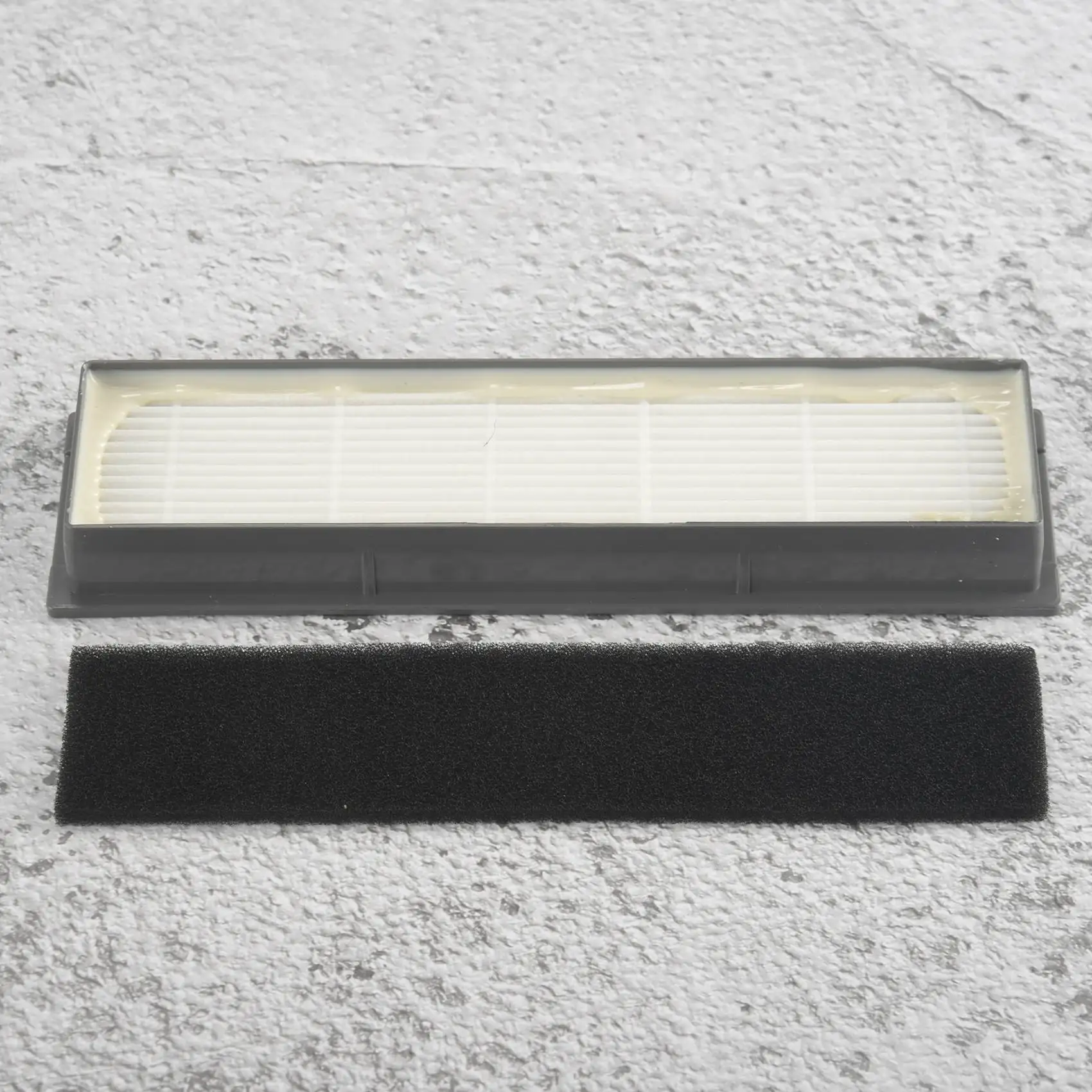 B15C For Ecovacs De…