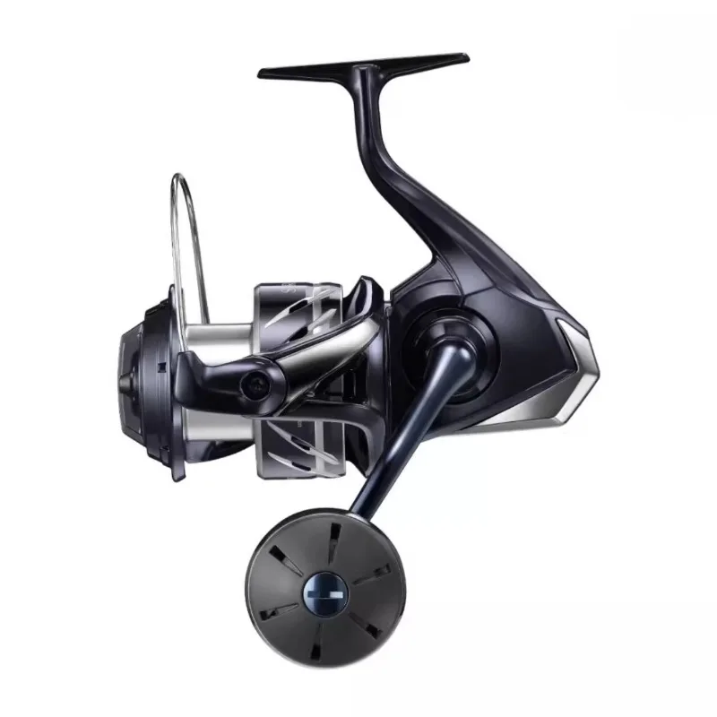 24 Models Long Casting Spinning Reel for Saltwater Sea Boat FishingGoods in stock