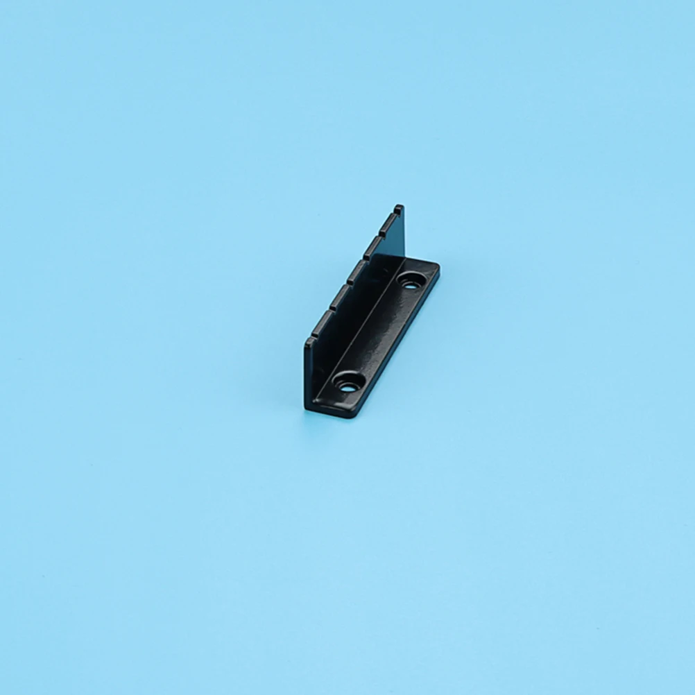 

Guitar Nut Pre-slotted Nuts Replacement Accessories Tuning Musical Instrument Guitars and for Electric Bass