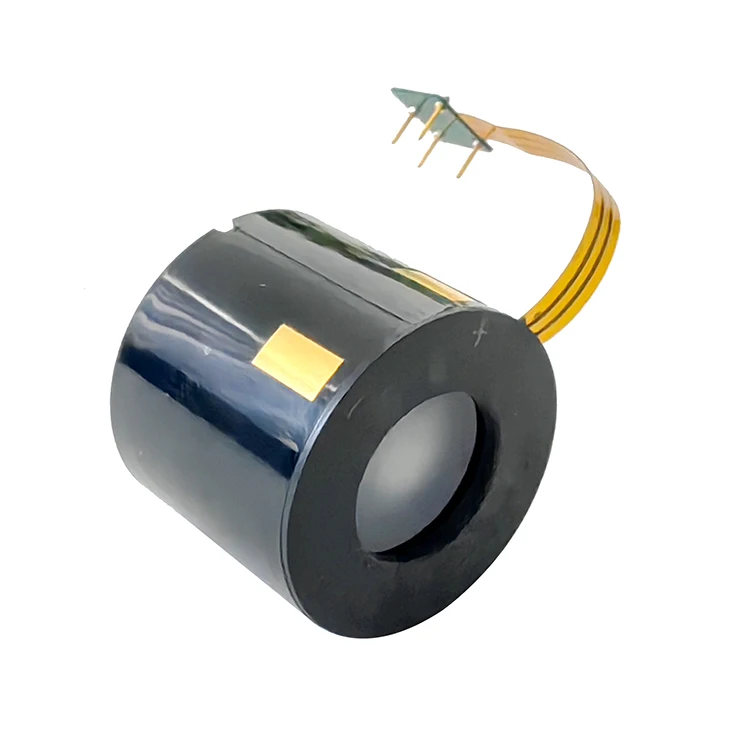 LinduNV คุณภาพสูง Gen2 + GP Night Vision หลอด MX11769 สําหรับ PVS14 PVS31