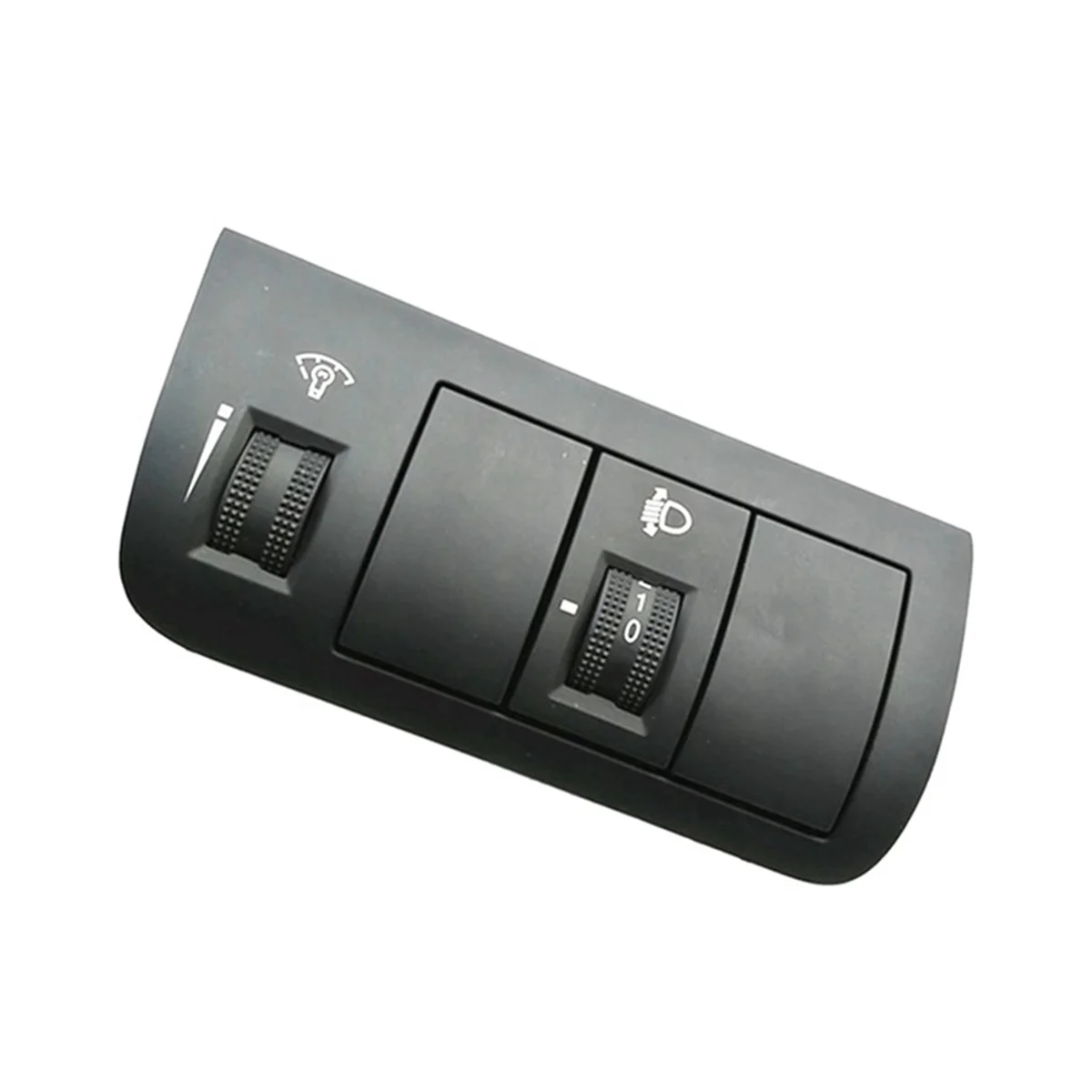 933001M230WK Dashboard Brightness Switch Front Illumination Switch Auto for Kia Forte Forte