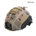 Multi-camo