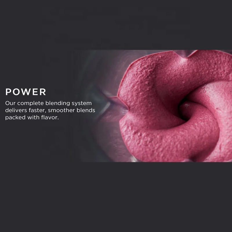 Multifunctional 1.8L Juice Blender Smoothie Mixer 4 in 1 Food Mixer with Electric Meat Chopper Grinder