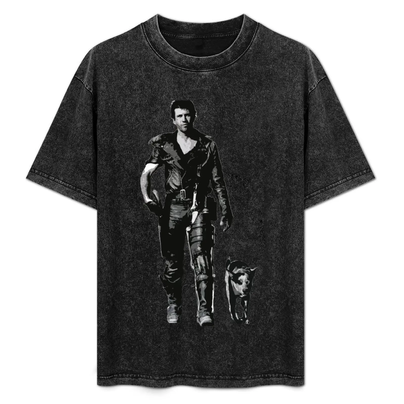 

Classic '1979' T-Shirt Anti-Perspiration Workout Top