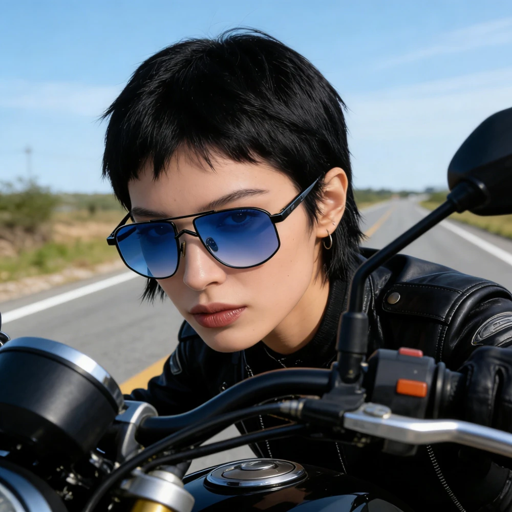 2026 New Trendy Fas…