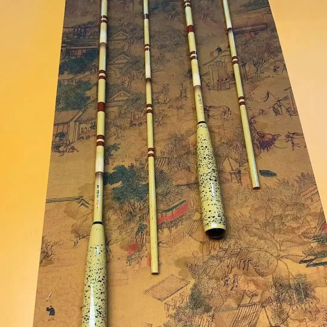 ultra-light-ultra-hard-carbon-fishing-rod-long-section-bamboo-simulated-fishing-rod-super-fine-fishing-pole-new-japanese-style