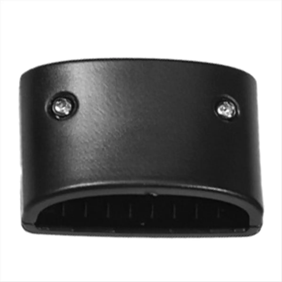 ABGN Replacement Headband Hinge Buckle for Pro X Headset Headband Repair Parts