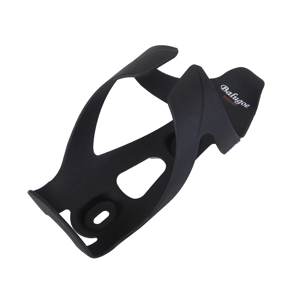 Ultraleicht Fahrrad Wasser Flasche Käfig Universal MTB Rennrad Flasche Rack Halter Radfahren Flasche Halterung Fahrrad Zubehör – Detail 8