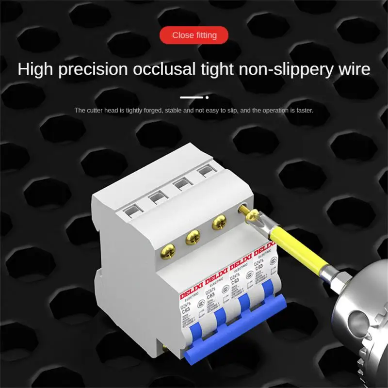 Śrubokręt magnetyczny 65mm 110mm magnetyczny specjalny szczelinowy śrubokręt krzyżowy FPH2 do narzędzia elektryczne ręczne przełącznik gniazda