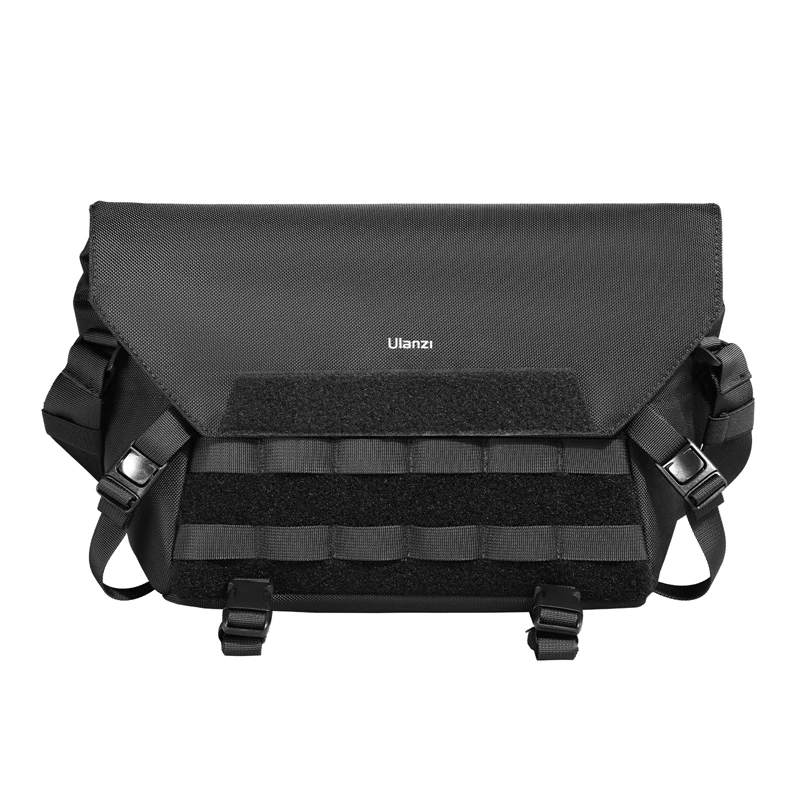 BC08 Sling bag
