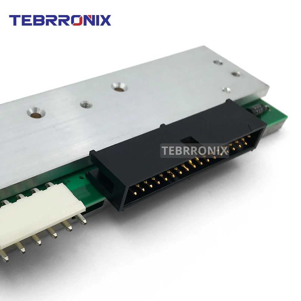 R07333000 Original Printhead for SATO LT408 Thermal Barcode Label Printer 203dpi Print Head