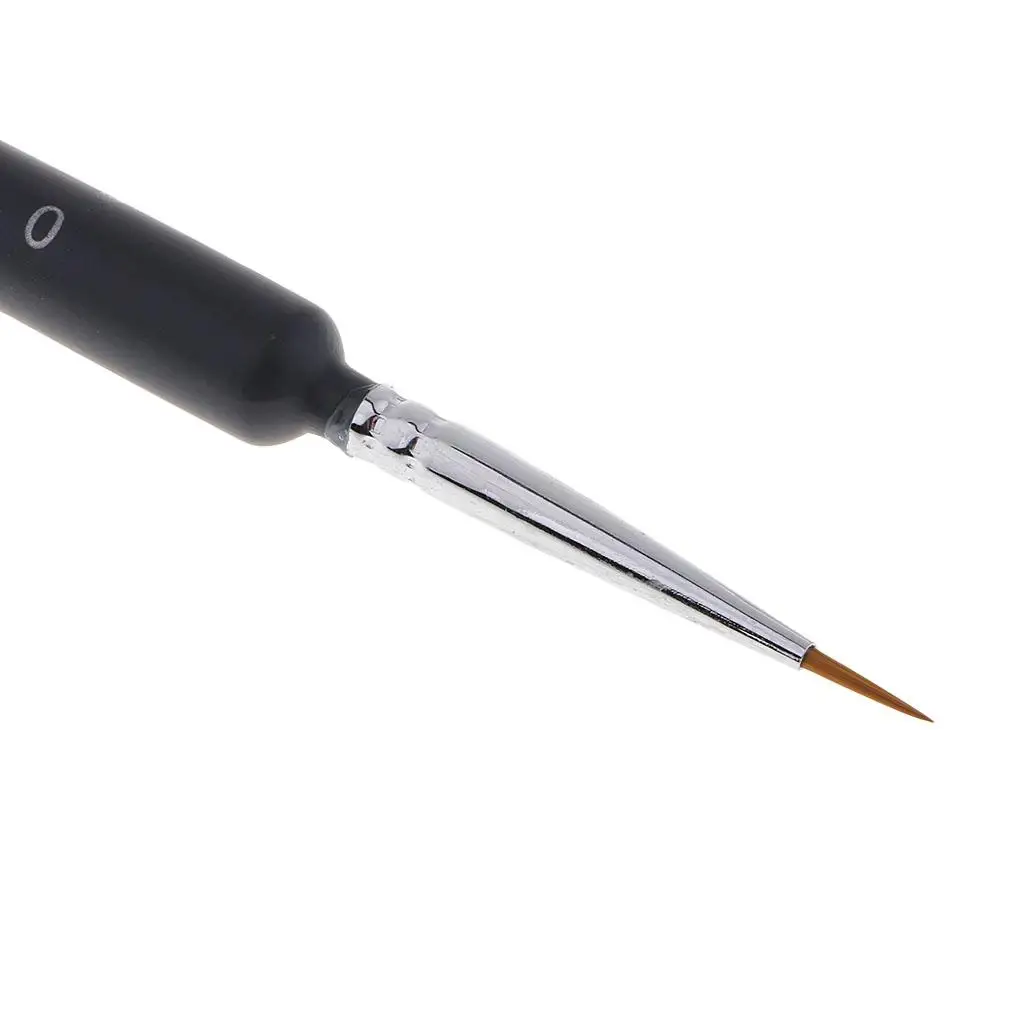 Kredki artystyczne Punta Punta Shape, farby akrylowe i olejne.