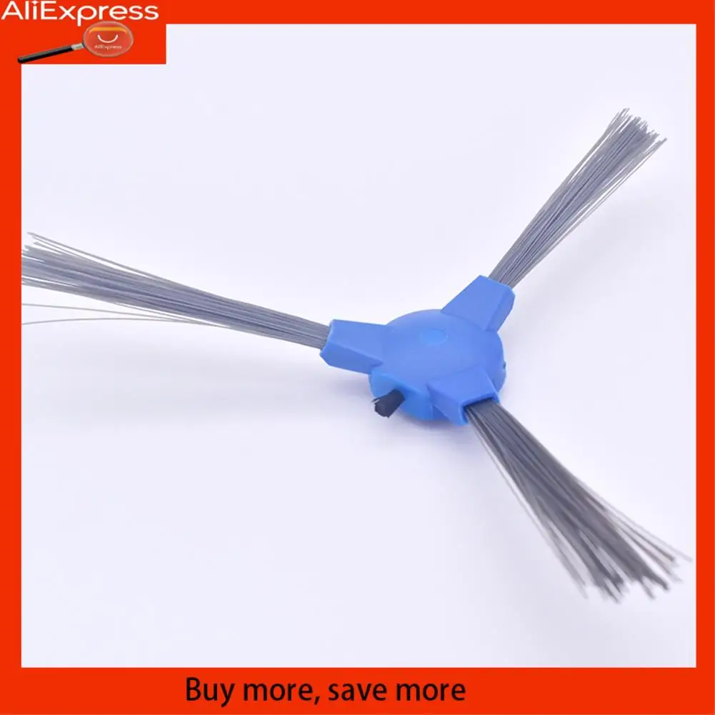 

A67Z 2X Robot Vacuum Cleaner HEPA Filter Filter Mop Cloth For Conga 950 Series Robot Vacuum Cleaner Parts