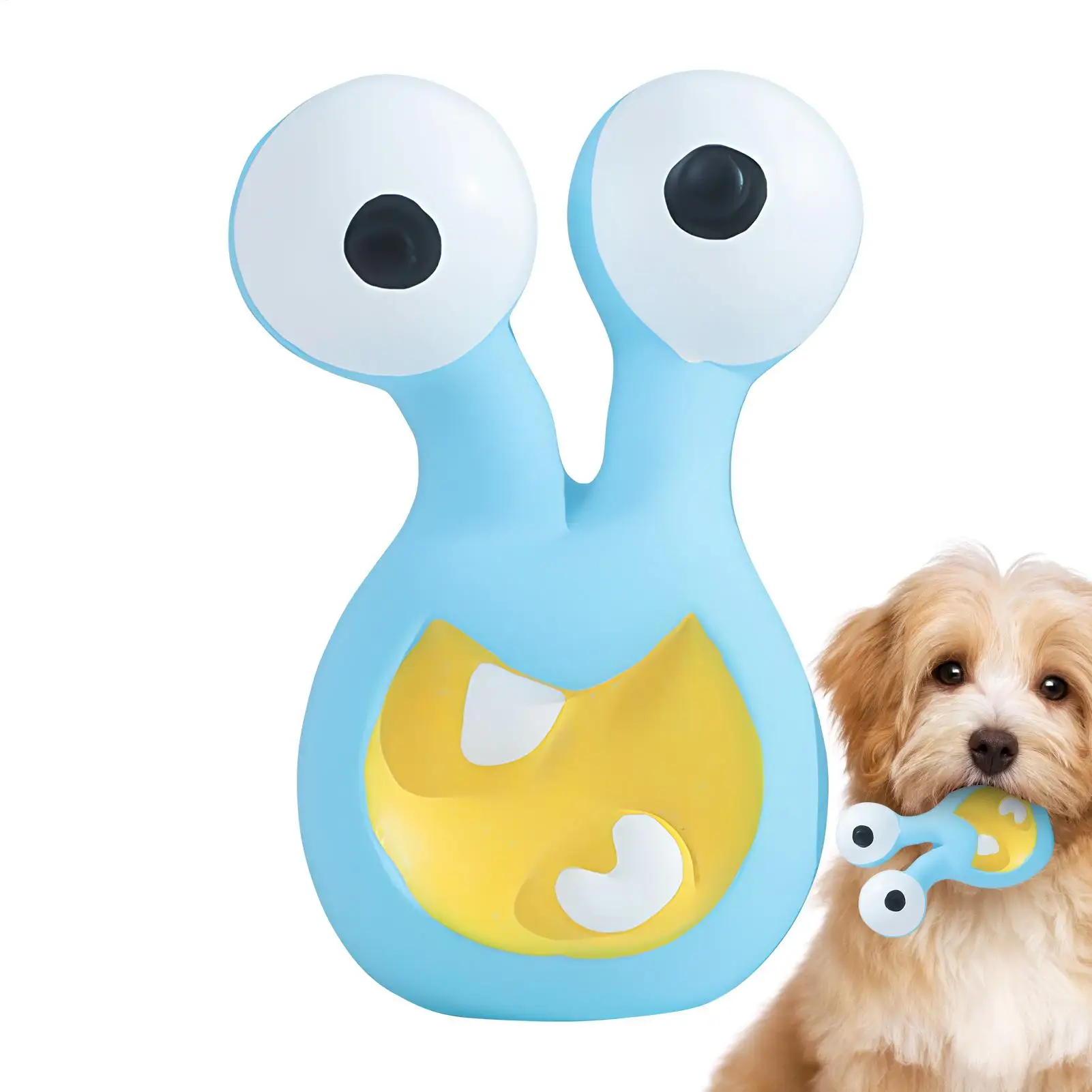 

Писклявая игрушка для собак, жевательные принадлежности для щенков, маленькие молярные игрушки для собак, кроссовки для родителей, любителей животных, квартира, игры в помещении, на открытом воздухе