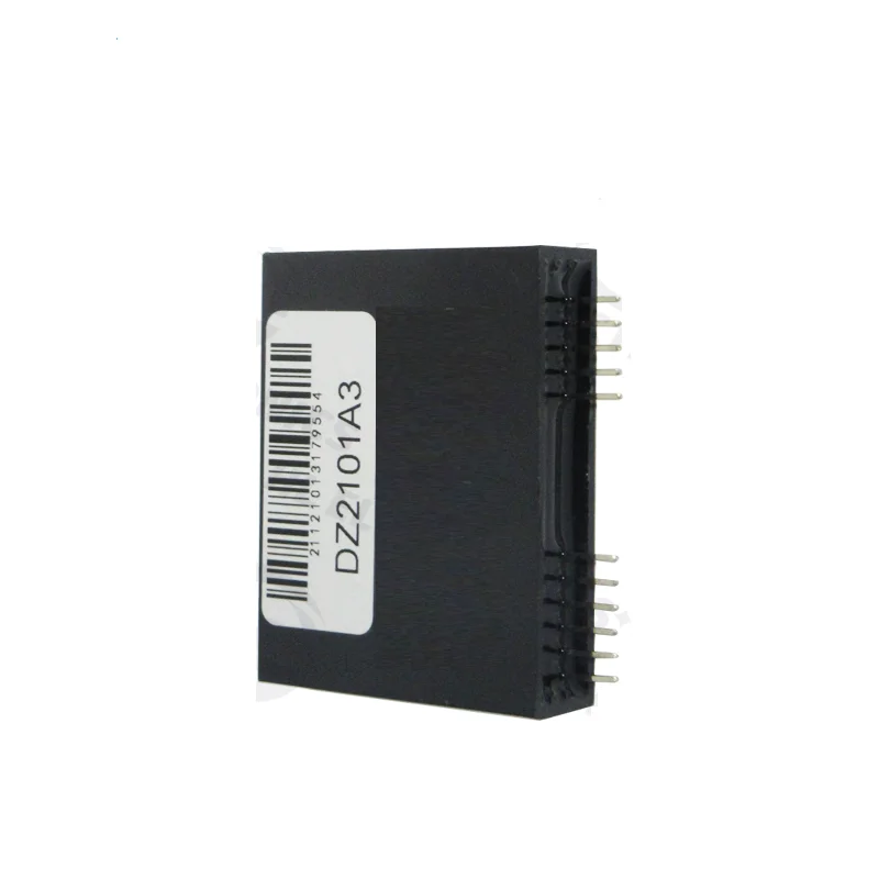 

pcu ipl power controller with good quality 10 pcs including shipping to Argentina