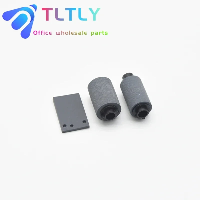 1SETS ADF-IC-MK FC7-6189-000 FL2-6637-000 FC7-6297-000 ADF Maintenance Kit for CANON iR1133 C1028 C1021 MF 5880 5840 5870 5850