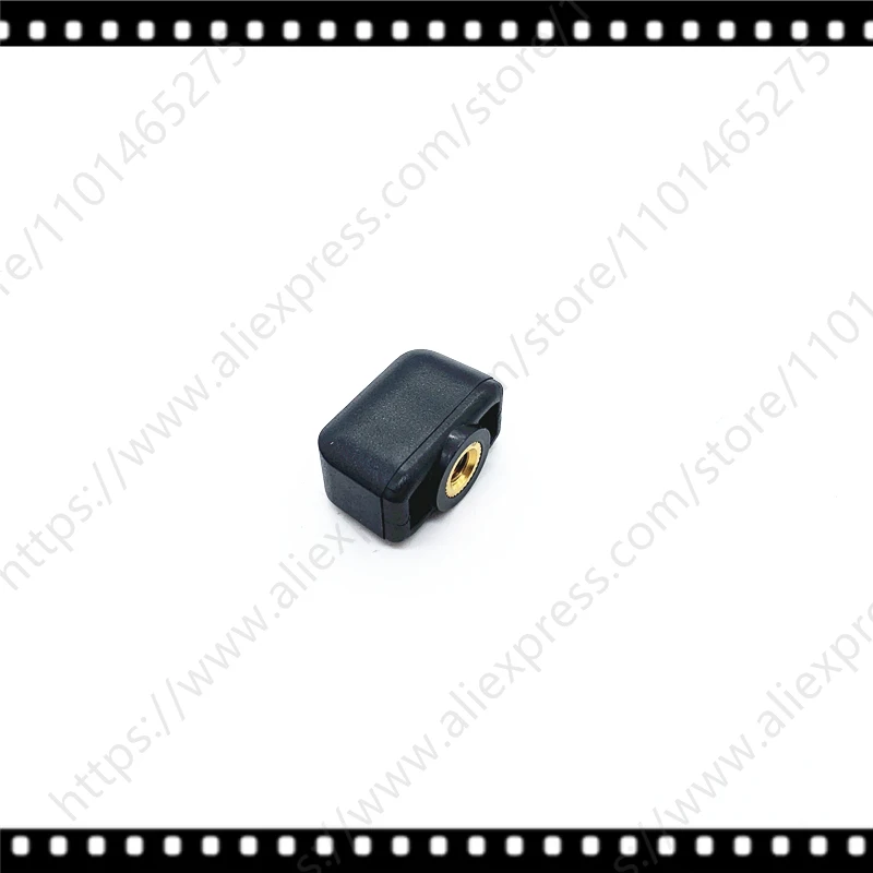 

Ручка для DEWALT 21115 2697 2698 27111 2832 2832K 2834 2834K 2836K 28393N 541KRL 94227K A-KS 18V BACCS-18V BD365 DC310K