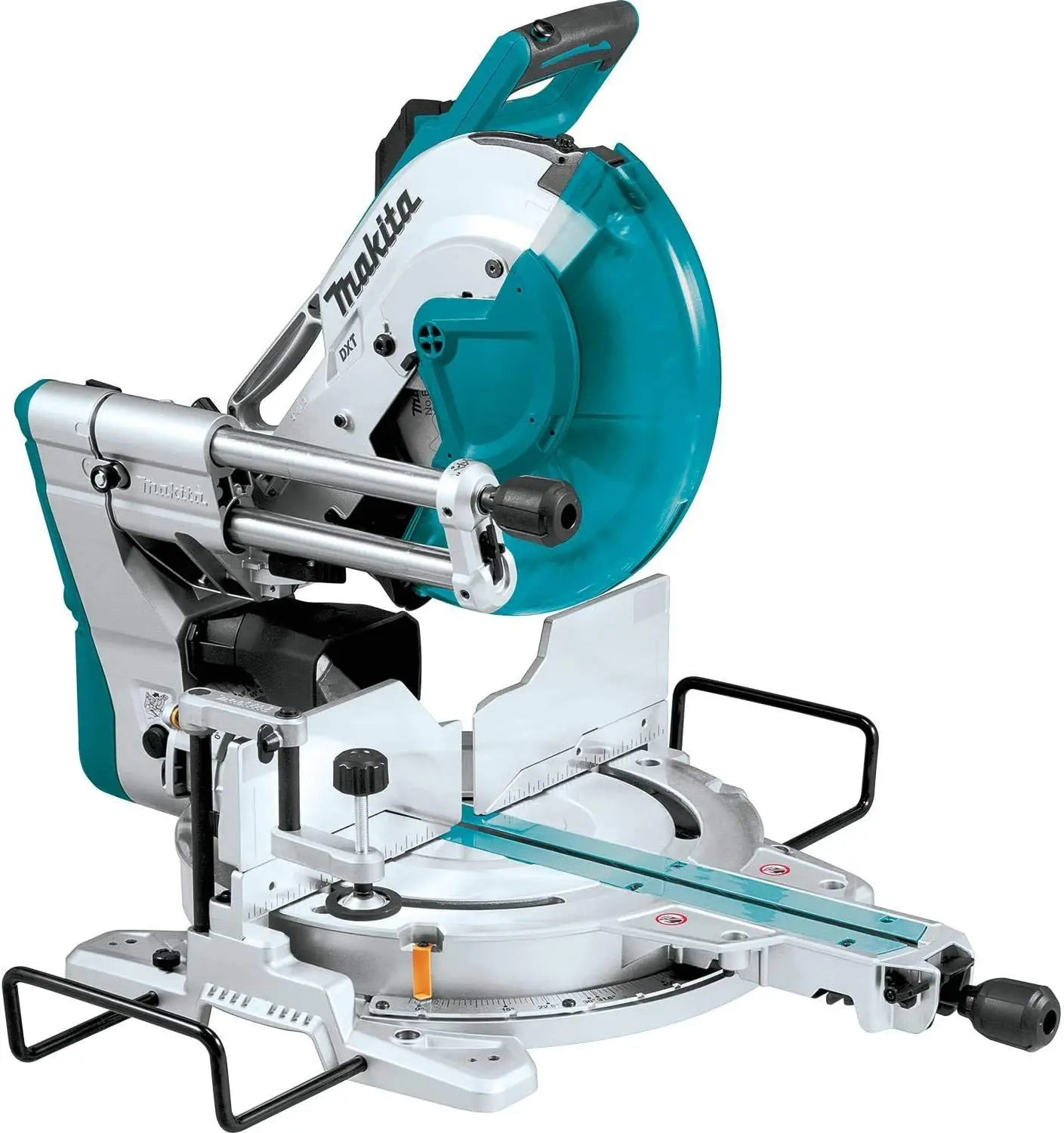 Makita LS1219LX 12