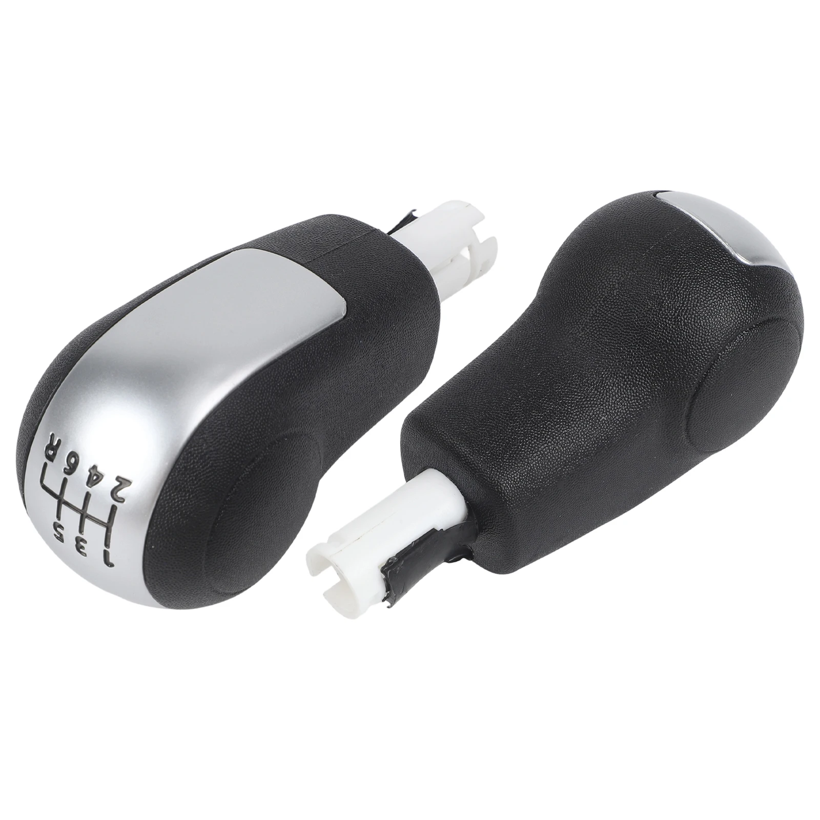 

Ручка переключения передач для LAND ROVER, ручная ручка рычага переключения передач, ежедневное использование, улучшенный опыт вождения для L359 2006-2014 гг.