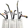 DUALTRON TOGO TOGO LIMITED togo ltd 전기 스쿠터 36V 48V 60V 단일 모터 구동 컨트롤러 1