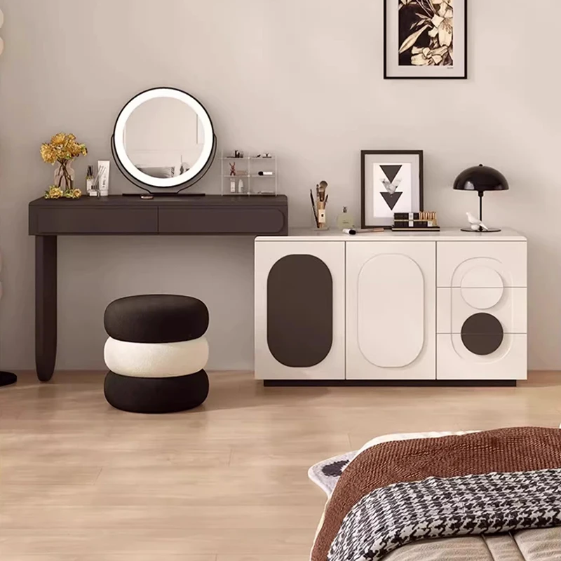 Customizable Casset… - image